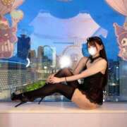 ヒメ日記 2025/07/12 20:14 投稿 きらり Number Five 品川（シンデレラグループ）