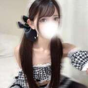 ヒメ日記 2025/07/16 12:27 投稿 きらり Number Five 品川（シンデレラグループ）