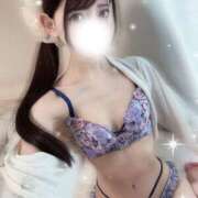 ヒメ日記 2025/07/22 12:27 投稿 きらり Number Five 品川（シンデレラグループ）