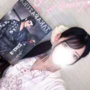 ヒメ日記 2025/07/22 12:39 投稿 きらり Number Five 品川（シンデレラグループ）