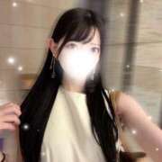 ヒメ日記 2025/07/25 12:46 投稿 きらり Number Five 品川（シンデレラグループ）