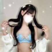 ヒメ日記 2025/07/28 11:33 投稿 きらり Number Five 品川（シンデレラグループ）