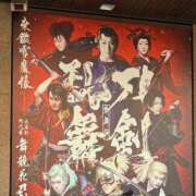 ヒメ日記 2025/07/28 14:30 投稿 きらり Number Five 品川（シンデレラグループ）