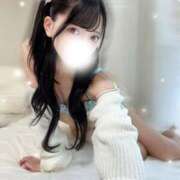 ヒメ日記 2025/07/29 13:04 投稿 きらり Number Five 品川（シンデレラグループ）