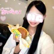 ヒメ日記 2025/07/31 11:21 投稿 きらり Number Five 品川（シンデレラグループ）