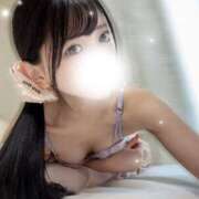 ヒメ日記 2025/07/31 12:05 投稿 きらり Number Five 品川（シンデレラグループ）