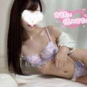 ヒメ日記 2025/08/20 12:09 投稿 きらり Number Five 品川（シンデレラグループ）