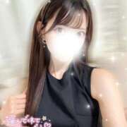 ヒメ日記 2025/08/23 17:07 投稿 きらり Number Five 品川（シンデレラグループ）