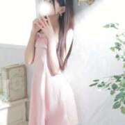 ヒメ日記 2025/08/26 18:02 投稿 きらり Number Five 品川（シンデレラグループ）