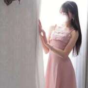 ヒメ日記 2025/08/28 09:00 投稿 きらり Number Five 品川（シンデレラグループ）