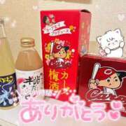 ヒメ日記 2025/08/28 15:15 投稿 きらり Number Five 品川（シンデレラグループ）