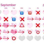 ヒメ日記 2025/09/02 19:52 投稿 きらり Number Five 品川（シンデレラグループ）