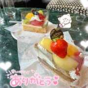 ヒメ日記 2025/09/03 10:14 投稿 きらり Number Five 品川（シンデレラグループ）