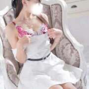 ヒメ日記 2025/09/04 10:51 投稿 きらり Number Five 品川（シンデレラグループ）