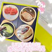 ヒメ日記 2025/09/09 09:02 投稿 きらり Number Five 品川（シンデレラグループ）