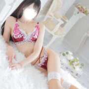 ヒメ日記 2025/09/09 10:31 投稿 きらり Number Five 品川（シンデレラグループ）