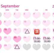 ヒメ日記 2025/09/09 18:15 投稿 きらり Number Five 品川（シンデレラグループ）