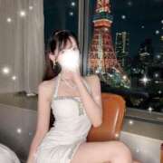 ヒメ日記 2025/09/20 17:45 投稿 きらり Number Five 品川（シンデレラグループ）