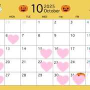 ヒメ日記 2025/10/02 17:26 投稿 きらり Number Five 品川（シンデレラグループ）