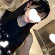 ヒメ日記 2025/10/06 11:29 投稿 きらり Number Five 品川（シンデレラグループ）