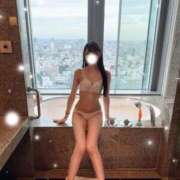 ヒメ日記 2025/10/06 11:43 投稿 きらり Number Five 品川（シンデレラグループ）