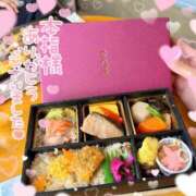 ヒメ日記 2025/10/15 09:01 投稿 きらり Number Five 品川（シンデレラグループ）