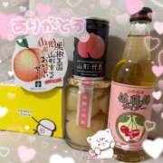 ヒメ日記 2025/10/18 09:01 投稿 きらり Number Five 品川（シンデレラグループ）