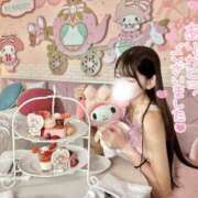 ヒメ日記 2025/10/19 09:02 投稿 きらり Number Five 品川（シンデレラグループ）