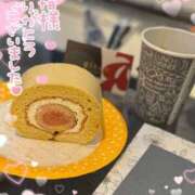 ヒメ日記 2025/10/22 09:00 投稿 きらり Number Five 品川（シンデレラグループ）