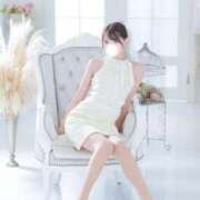 ヒメ日記 2025/10/23 09:03 投稿 きらり Number Five 品川（シンデレラグループ）