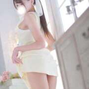 ヒメ日記 2025/10/23 11:07 投稿 きらり Number Five 品川（シンデレラグループ）