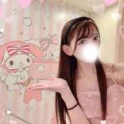 ヒメ日記 2025/10/24 17:26 投稿 きらり Number Five 品川（シンデレラグループ）