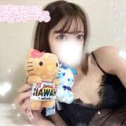 ヒメ日記 2025/10/25 12:49 投稿 きらり Number Five 品川（シンデレラグループ）