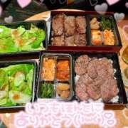 ヒメ日記 2025/10/26 11:27 投稿 きらり Number Five 品川（シンデレラグループ）