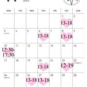 ヒメ日記 2025/10/31 12:40 投稿 きらり Number Five 品川（シンデレラグループ）