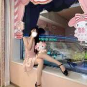 ヒメ日記 2025/11/08 12:20 投稿 きらり Number Five 品川（シンデレラグループ）