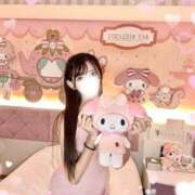 きらり 【次回?土曜日】 Number Five 品川（シンデレラグループ）