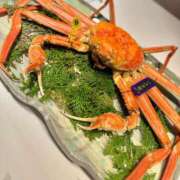 きらり 贅沢すぎた..?? Number Five 品川（シンデレラグループ）