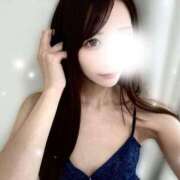 きらり ぽかぽかしたい.. Number Five 品川（シンデレラグループ）