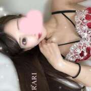 ヒメ日記 2025/12/12 11:31 投稿 きらり Number Five 品川（シンデレラグループ）