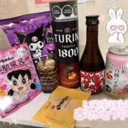 ヒメ日記 2025/12/27 11:54 投稿 きらり Number Five 品川（シンデレラグループ）