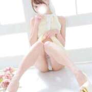 ヒメ日記 2025/12/28 12:03 投稿 きらり Number Five 品川（シンデレラグループ）