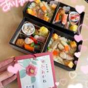 ヒメ日記 2026/01/11 13:31 投稿 きらり Number Five 品川（シンデレラグループ）