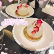 ヒメ日記 2026/01/15 13:45 投稿 きらり Number Five 品川（シンデレラグループ）