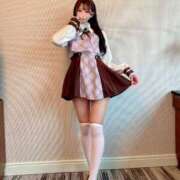 ヒメ日記 2026/01/16 11:34 投稿 きらり Number Five 品川（シンデレラグループ）