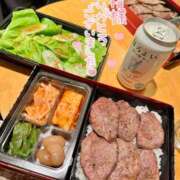 きらり 【2/14?ありがとう】 Number Five 品川（シンデレラグループ）