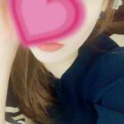 ヒメ日記 2024/12/10 11:46 投稿 咲（サキ） アバンチュール(五反田)