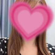 ヒメ日記 2025/12/08 18:16 投稿 咲（サキ） アバンチュール(五反田)