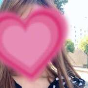 ヒメ日記 2025/12/09 12:31 投稿 咲（サキ） アバンチュール(五反田)