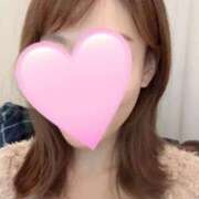 ヒメ日記 2026/03/05 13:16 投稿 咲（サキ） アバンチュール(五反田)